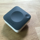 El Pebble Core